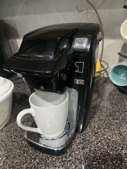 Keurig