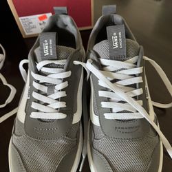 Vans Range EXP 10.5 Men’s NEW