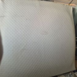 California King Size Mattress 