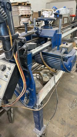 Saw Machine Saw Tile.