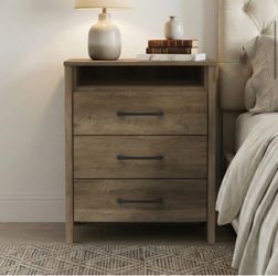 Nightstands