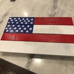 Fourth Of July