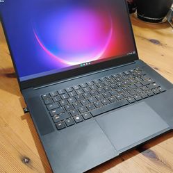 Razer Laptop