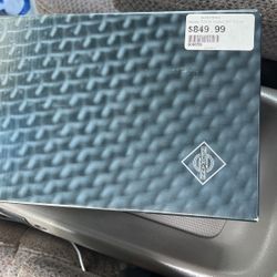 Brand New Neumann Tlm102 