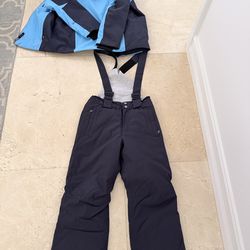 Kids Bogner Ski Clothes size 10-12 -$200 paid $500+