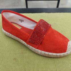 Going Out Of Business SALE!!! Ladies Shoes $5