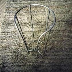 Toilet Paper Holder In Northeast