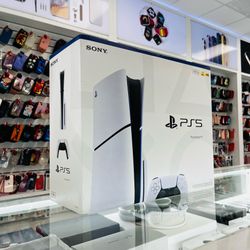 Ps5 disc