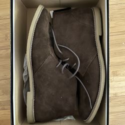Topman Men’s Boots