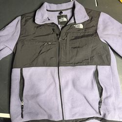 Men’s large jackets