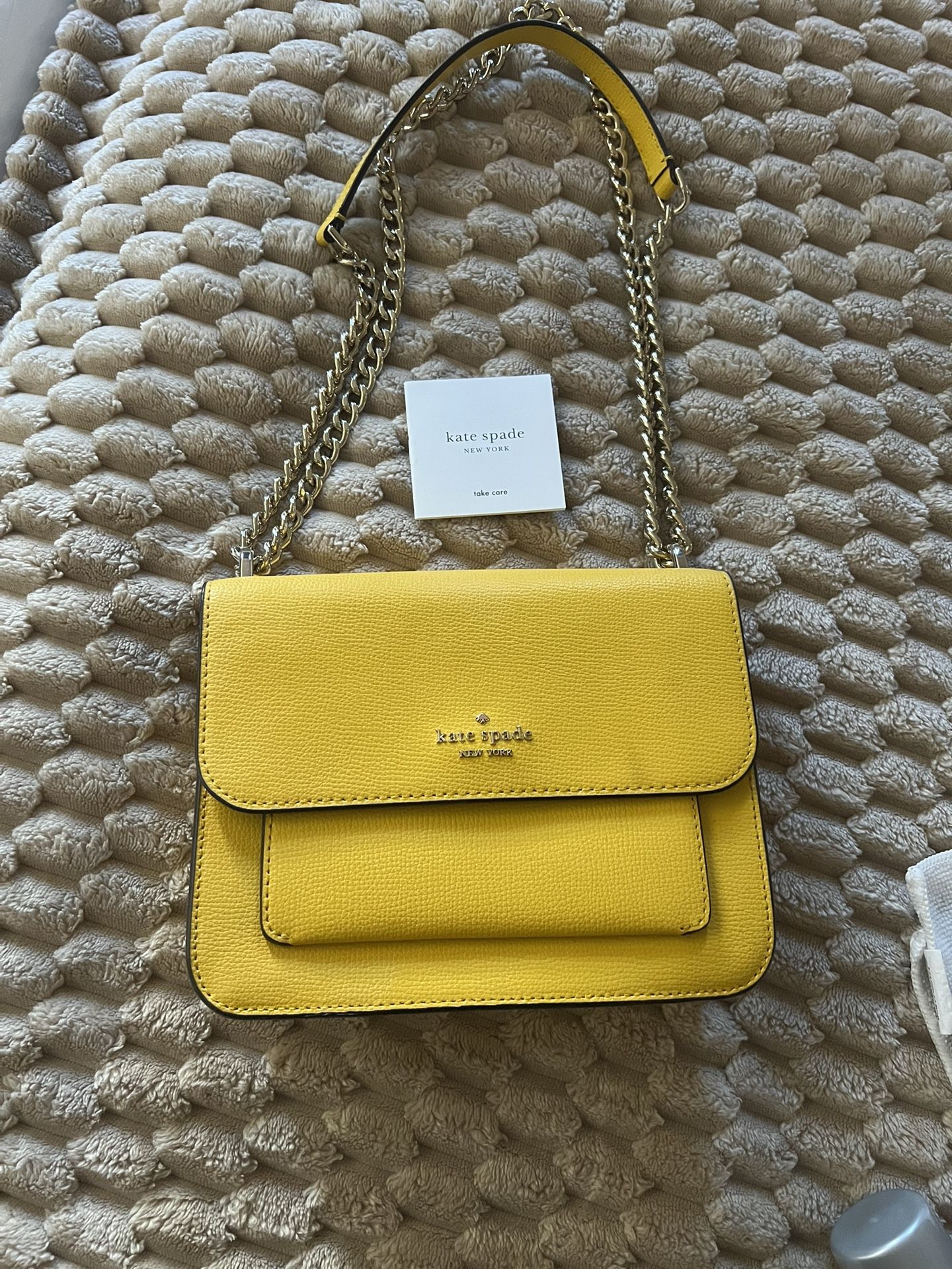 Kate Spade Purse