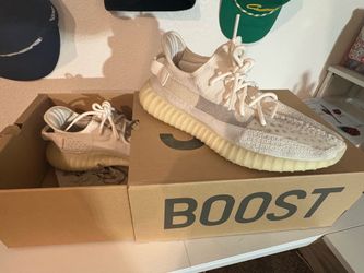 Yeezy