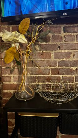 Decor