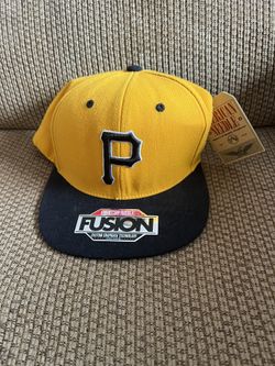 Pirates Had
