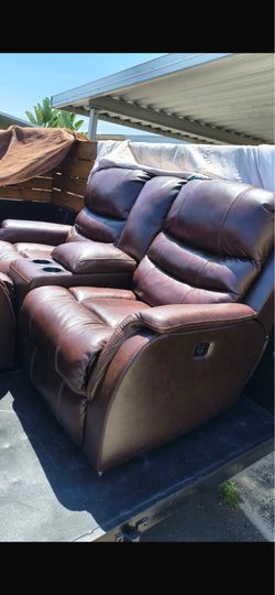 Couches
