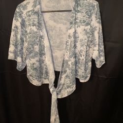 angels white green XL