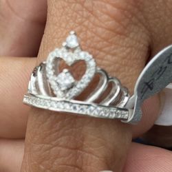 Plata  Diferentes Precios 