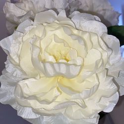 Flowers/Bonitas flores Grandes  Artficiales