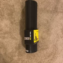 TRX The Rocker Foam Roller