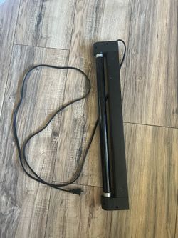 14 Inch Black Light 