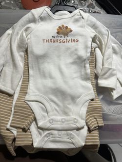 CARTERS CHILD OF MINE