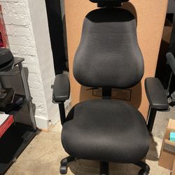 Brand New Office Chair 