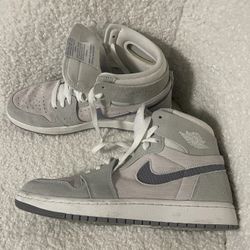 Nike Men Shoes Size 9 