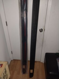 1999/2007 silverado short  bed rails covers