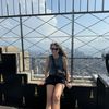Rachel