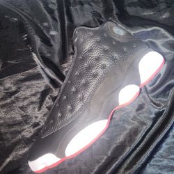 Jordan 13 Playoffs 