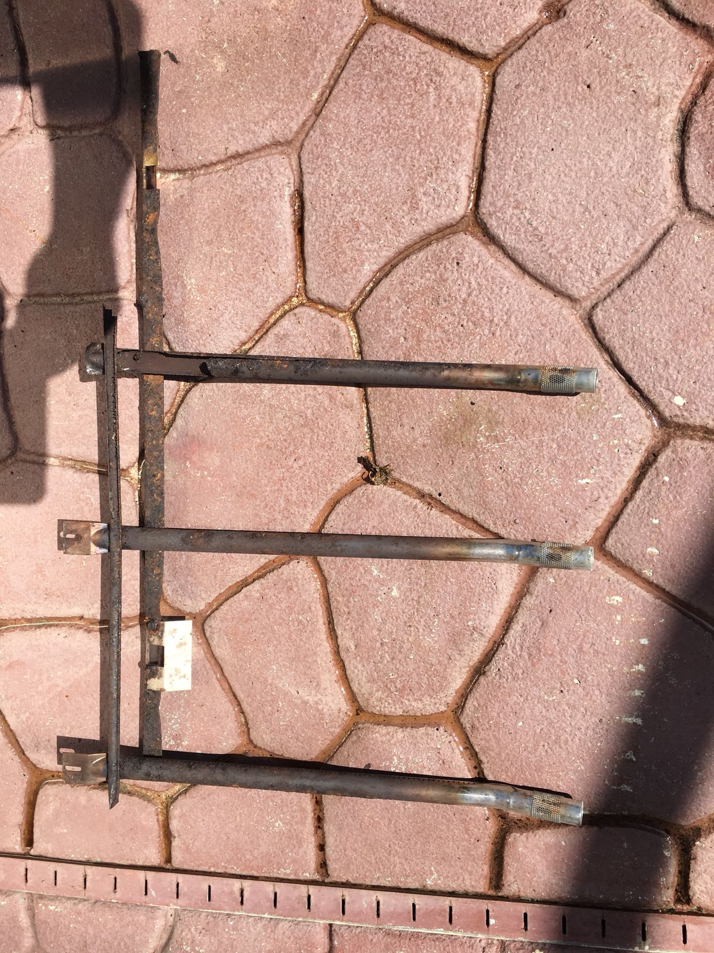 JennAir BBQ Grill for Sale in Coral Springs, FL OfferUp