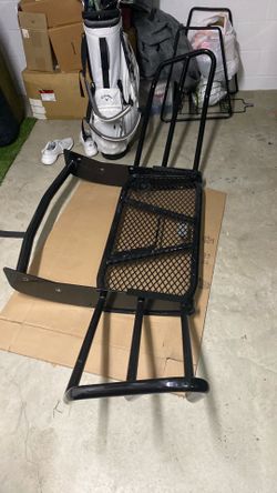 2022-2026 Silverado Ranch Hand Grille Gaurd