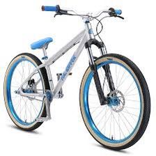 Se Bmx And Dirt Jumpers Available 