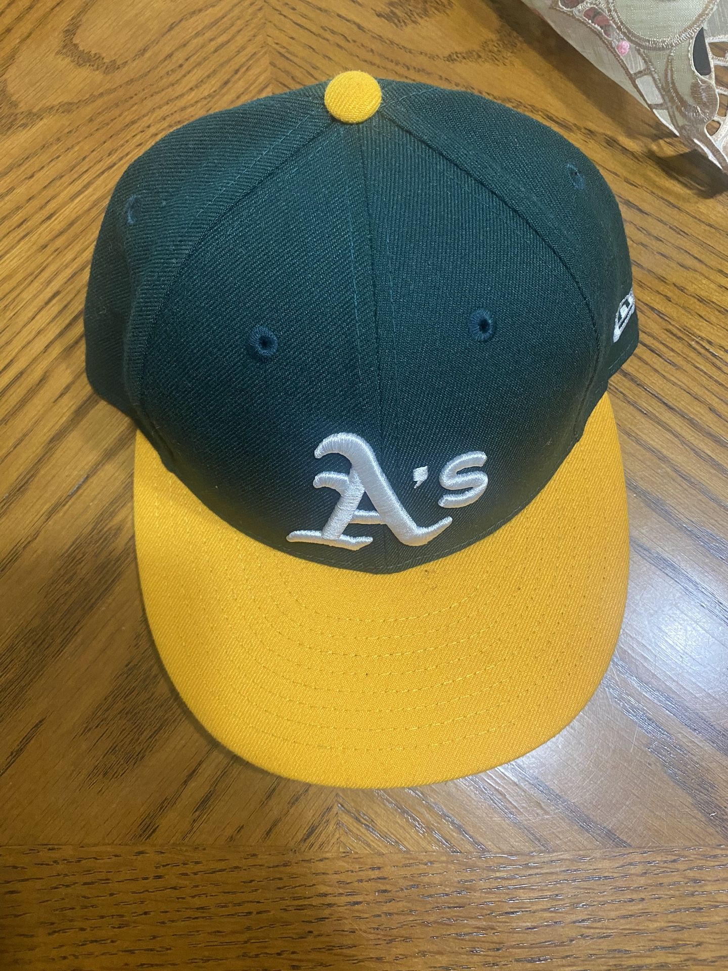 Fitted Hats for Sale in Tulare, CA OfferUp