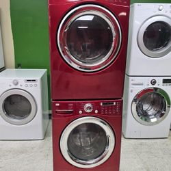 Red Electric  Ĺg🎒🛑🛑♥️🎈