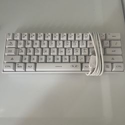 Magegee Gaming Keyboard