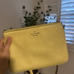 Kate Spade Crossbody