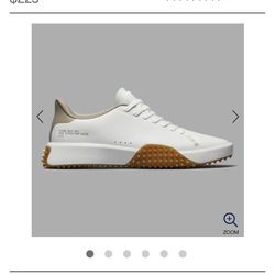 ORIGINAL AND GENUINE SHOES FOR MEN SIZE 8.5 LIKE NEW VERY VERY CLEAN CHECK PICTURES ORIGINAL PRICE MY PRICE $50