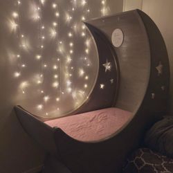 6 Ft De Altura , 5.5 Ft Long