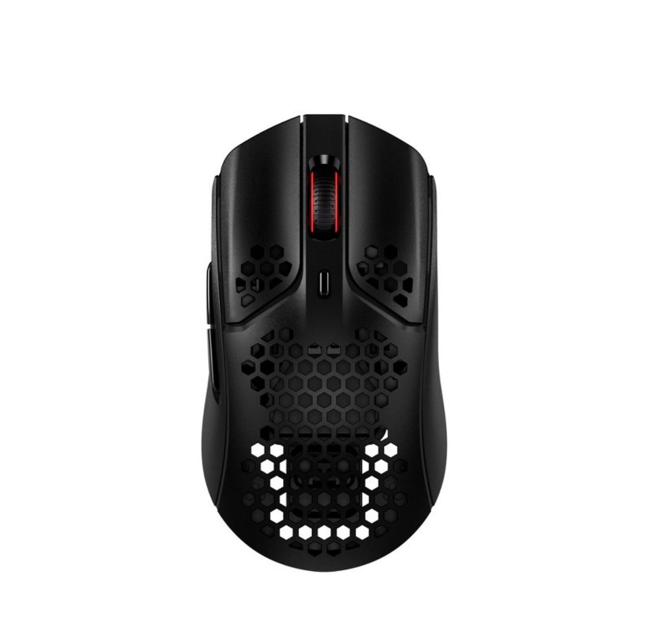 🔥NEW🔥 HyperX Pulsefire Haste Wireless Gaming Mouse - 4P5D7AA