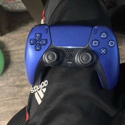 Ps5 Controller 