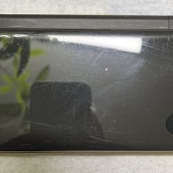 Nintendo DSi XL 