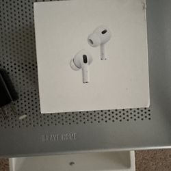 Apple Airpod Pro