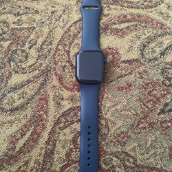 Apple Watch  Series 6 40mm 