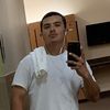Ruben