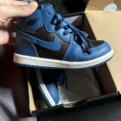 Jordan 1 