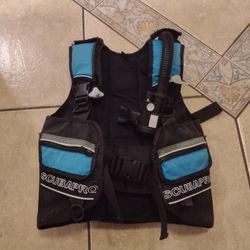 BCD