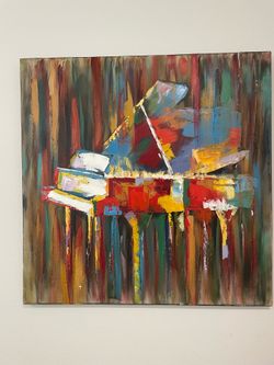 Art Painting