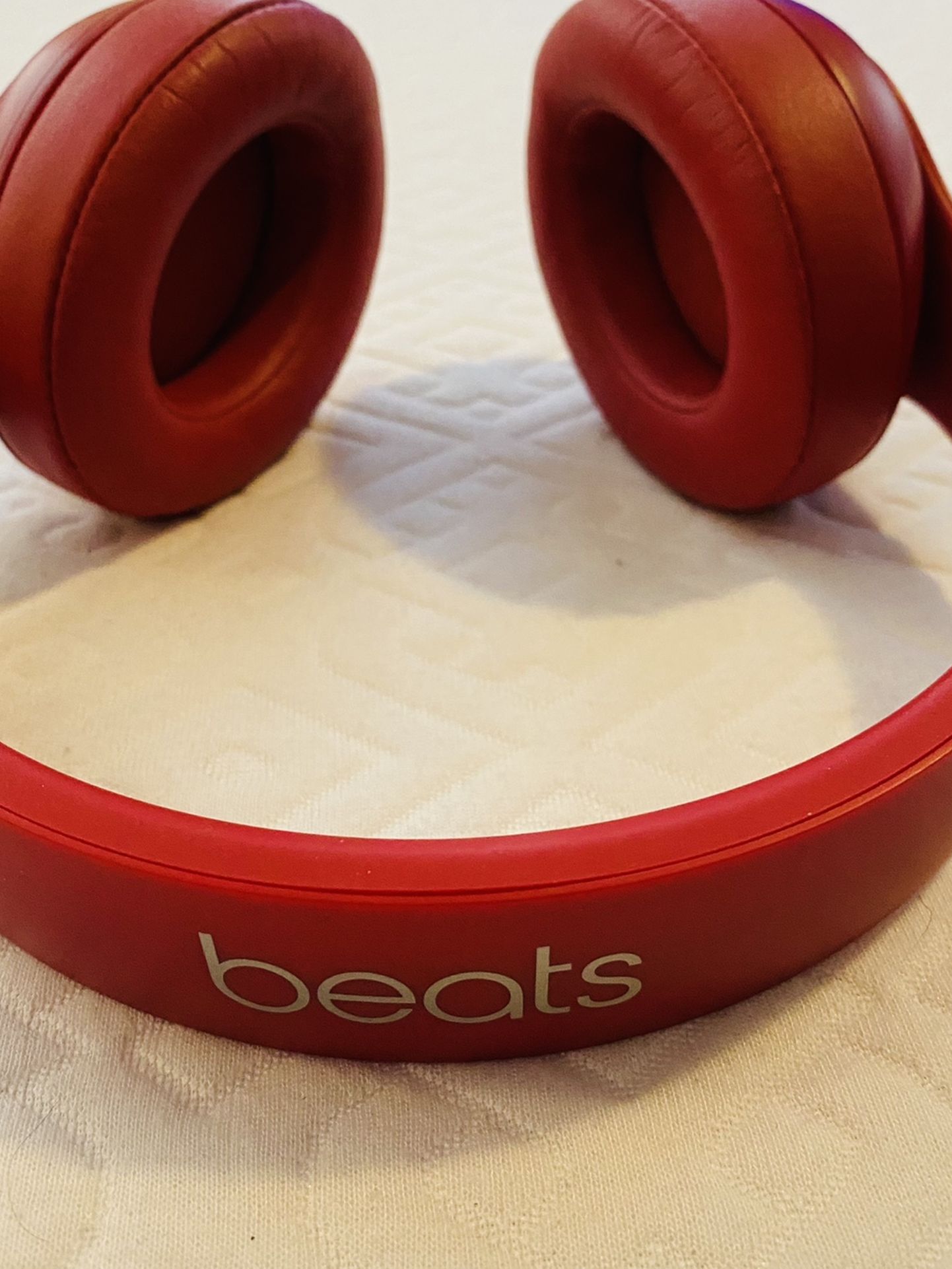 Beats Headsets