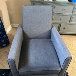 Recline Lazy Boy